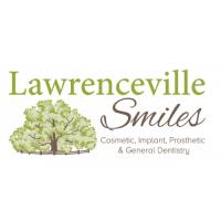 Lawrenceville Smiles: Michael Scalia, DDS image 1