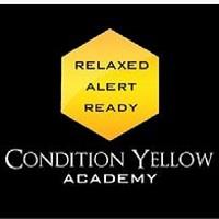 Condition Yellow Academy image 1