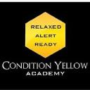 Condition Yellow Academy logo