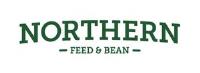 Northern Feed & Bean image 10