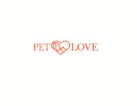 Pet Lovez image 1