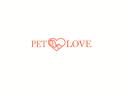 Pet Lovez logo