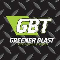 Greener Blast Technologies Inc. image 1