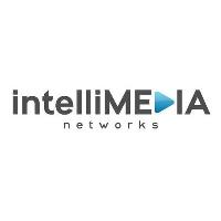 IntelliMedia Networks image 1