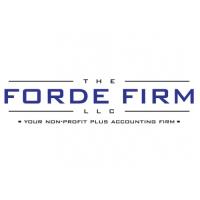 The Forde Firm image 2