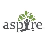 Aspire Counseling Services - Fresno image 1