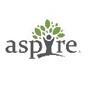 Aspire Counseling Services - Fresno logo