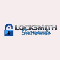 Locksmith Sacramento image 1
