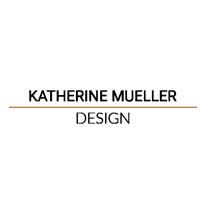 Katherine Mueller Design image 1
