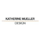 Katherine Mueller Design logo