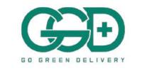 562 go green downey image 1