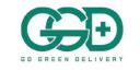 562 go green downey logo