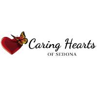 Caring Hearts In-Home Care image 1