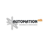 Automation Nth image 1