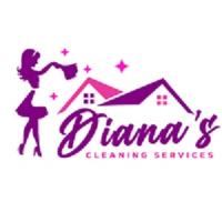 Diana's Cleaning Services image 1