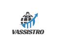 Vassistro Solutions logo