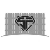 Supreme Fence image 7