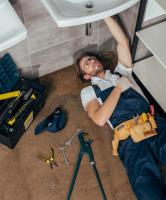 Totalease Chicago Plumbers image 1