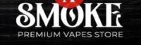 Vapes N Smoke Shop of Jupiter - HQD - Fume - Delta image 2