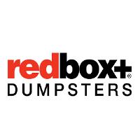 redbox+ Dumpsters of Greater Austin image 1