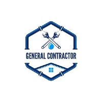 General Contractor Atlanta image 1
