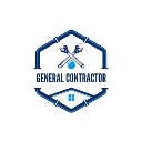 General Contractor Atlanta logo