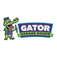Gator Garage Door Repair image 1