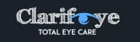 Clarifeye Total Eye Care, PLLC image 1