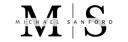 Michael Sanford Group - Nashville Realtors logo