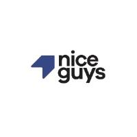 NICE GUYS LLC image 1