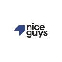 NICE GUYS LLC logo