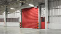 Scottsdale Garage Doors - Sales Service Repairs image 1