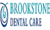 Brookstone Dental Care image 1