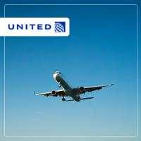 United Airlines image 3