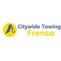 Citywide Towing image 1