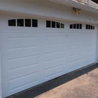 Scottsdale Garage Doors - Sales Service Repairs image 3