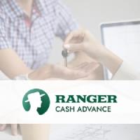 Ranger Cash Advance image 1