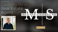 Michael Sanford Group - Nashville Realtors image 4
