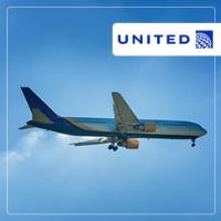 United Airlines image 3