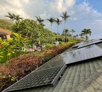Skyta Solar and Roofing image 1
