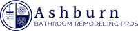 Ashburn Bathroom Remodeling Pros image 1