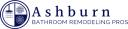 Ashburn Bathroom Remodeling Pros logo