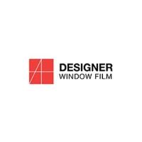 A Designer Window Film image 1