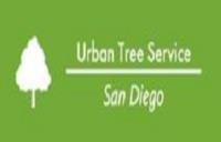 Urban Tree Service San Diego image 6