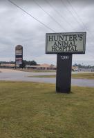 Hunter's Animal Hospital image 2