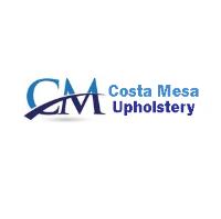 Mesa Upholstery Cleaning image 1