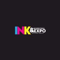 INK Architectural & Expo Signage image 1