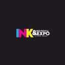 INK Architectural & Expo Signage logo