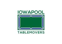 Des Moines Pool Table Movers image 1