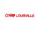 CPR Certification Louisville logo